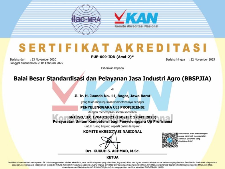 signed_PUP-009-IDN (S)_Amd2_4Feb2025_page-0001 (1)