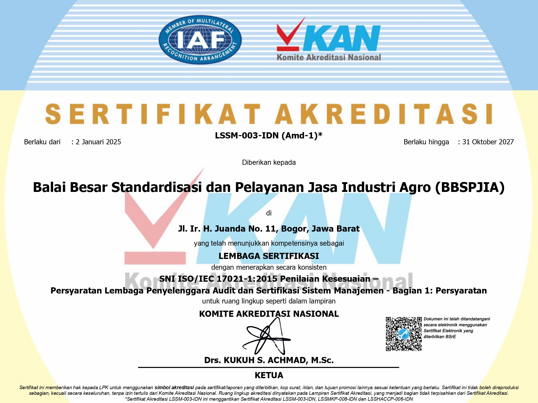 signed_LSSM-003-IDN (S) Amd-1 2Jan2025_page-0001